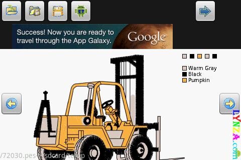 Run android online APK *Embrotailer lite from MyAndroid or emulate *Embrotailer lite using MyAndroid Run android online APK *Embrotailer lite from MyAndroid or emulate *Embrotailer lite using MyAndroid