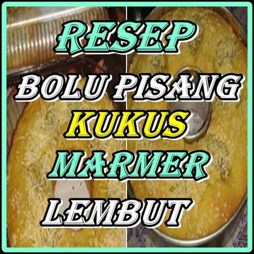 Run android online APK *RESEP BOLU PISANG KUKUS MARMER LEMBUT & Kekinian from MyAndroid or emulate *RESEP BOLU PISANG KUKUS MARMER LEMBUT & Kekinian using MyAndroid Run android online APK *RESEP BOLU PISANG KUKUS MARMER LEMBUT & Kekinian from MyAndroid or emulate *RESEP BOLU PISANG KUKUS MARMER LEMBUT & Kekinian using MyAndroid