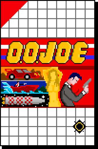 Emulate Android APK 0.0.JOE in Dumb Ways to Spy Emulate Android APK 0.0.JOE in Dumb Ways to Spy