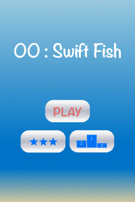 Emulate Android APK 00:Swift Fish