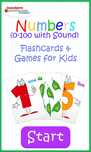 Run android online APK 0-100 Kids Learn Numbers Game from MyAndroid or emulate 0-100 Kids Learn Numbers Game using MyAndroid Run android online APK 0-100 Kids Learn Numbers Game from MyAndroid or emulate 0-100 Kids Learn Numbers Game using MyAndroid