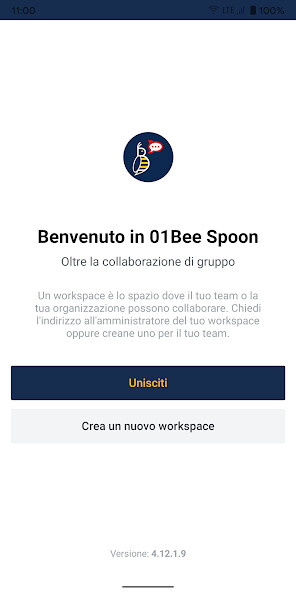 Run android online APK 01Bee Spoon from MyAndroid or emulate 01Bee Spoon using MyAndroid Run android online APK 01Bee Spoon from MyAndroid or emulate 01Bee Spoon using MyAndroid