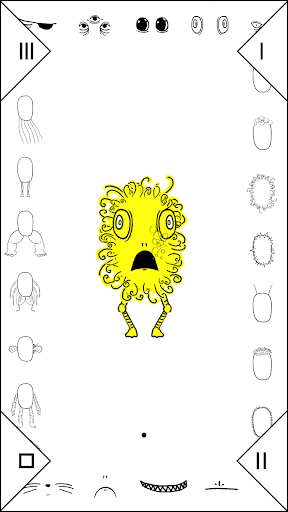 Run android online APK 01 Creatures T from MyAndroid or emulate 01 Creatures T using MyAndroid Run android online APK 01 Creatures T from MyAndroid or emulate 01 Creatures T using MyAndroid