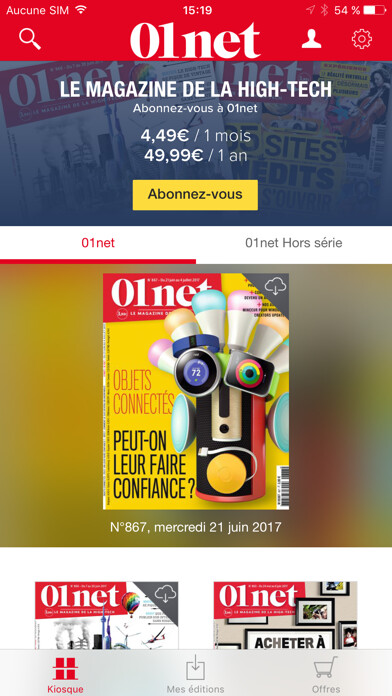 Run android online APK 01net Magazine from MyAndroid or emulate 01net Magazine using MyAndroid Run android online APK 01net Magazine from MyAndroid or emulate 01net Magazine using MyAndroid