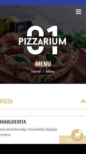 Run android online APK 01Pizzarium from MyAndroid or emulate 01Pizzarium using MyAndroid Run android online APK 01Pizzarium from MyAndroid or emulate 01Pizzarium using MyAndroid