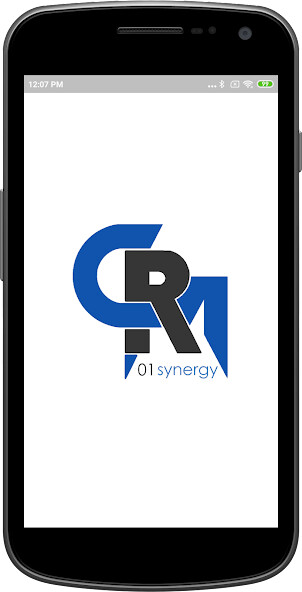 Run android online APK 01SynergyCRM from MyAndroid or emulate 01SynergyCRM using MyAndroid Run android online APK 01SynergyCRM from MyAndroid or emulate 01SynergyCRM using MyAndroid