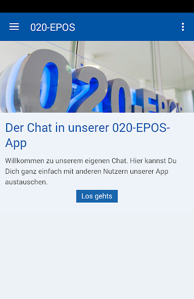 Run android online APK 020-EPOS GmbH from MyAndroid or emulate 020-EPOS GmbH using MyAndroid Run android online APK 020-EPOS GmbH from MyAndroid or emulate 020-EPOS GmbH using MyAndroid