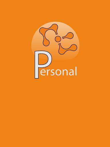 Run android online APK 0219_NCP from MyAndroid or emulate 0219_NCP using MyAndroid Run android online APK 0219_NCP from MyAndroid or emulate 0219_NCP using MyAndroid