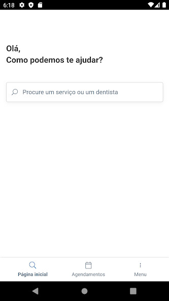 Run android online APK 021 Dental from MyAndroid or emulate 021 Dental using MyAndroid Run android online APK 021 Dental from MyAndroid or emulate 021 Dental using MyAndroid