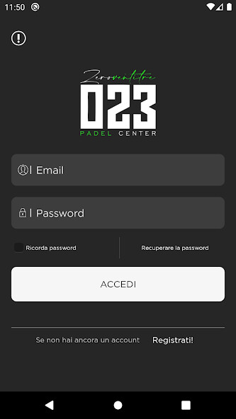 Run android online APK 023 Padel Center from MyAndroid or emulate 023 Padel Center using MyAndroid Run android online APK 023 Padel Center from MyAndroid or emulate 023 Padel Center using MyAndroid