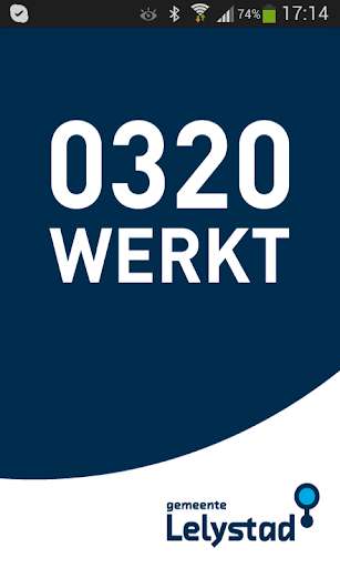 Run android online APK 0320werkt from MyAndroid or emulate 0320werkt using MyAndroid Run android online APK 0320werkt from MyAndroid or emulate 0320werkt using MyAndroid