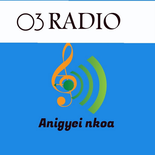 Run android online APK 03 RADIO from MyAndroid or emulate 03 RADIO using MyAndroid
