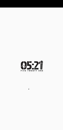 Run android online APK 05:21 from MyAndroid or emulate 05:21 using MyAndroid