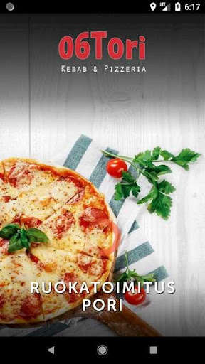 Run android online APK 06Tori Kebab Pizzeria from MyAndroid or emulate 06Tori Kebab Pizzeria using MyAndroid Run android online APK 06Tori Kebab Pizzeria from MyAndroid or emulate 06Tori Kebab Pizzeria using MyAndroid