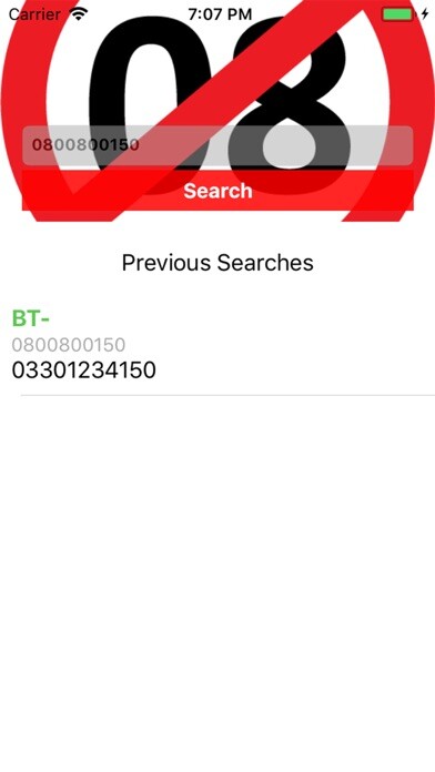 Run android online APK 0800NO say no to 0870/45 from MyAndroid or emulate 0800NO say no to 0870/45 using MyAndroid Run android online APK 0800NO say no to 0870/45 from MyAndroid or emulate 0800NO say no to 0870/45 using MyAndroid
