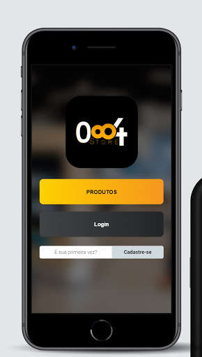 Run android online APK 084 Store from MyAndroid or emulate 084 Store using MyAndroid