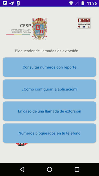 Run android online APK 0Extorsion911 Campeche from MyAndroid or emulate 0Extorsion911 Campeche using MyAndroid Run android online APK 0Extorsion911 Campeche from MyAndroid or emulate 0Extorsion911 Campeche using MyAndroid