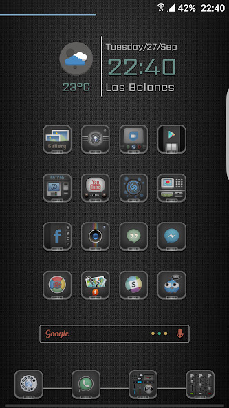 Run android online APK 0Ground from MyAndroid or emulate 0Ground using MyAndroid Run android online APK 0Ground from MyAndroid or emulate 0Ground using MyAndroid