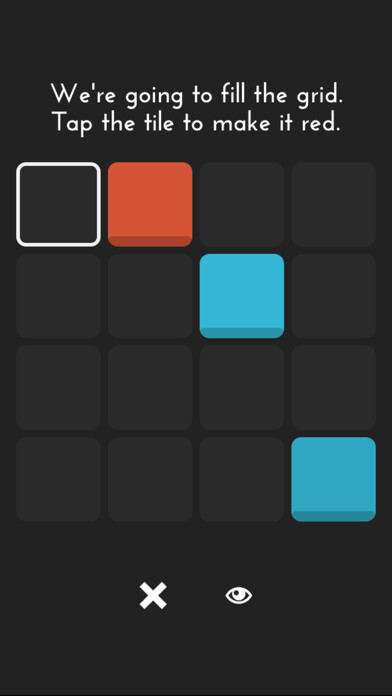 Emulate iPhone app 0h h1 using MyAndroid Emulate iPhone app 0h h1 using MyAndroid