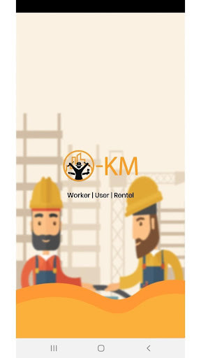 Run android online APK 0-KM - Online Labour Provider from MyAndroid or emulate 0-KM - Online Labour Provider using MyAndroid Run android online APK 0-KM - Online Labour Provider from MyAndroid or emulate 0-KM - Online Labour Provider using MyAndroid