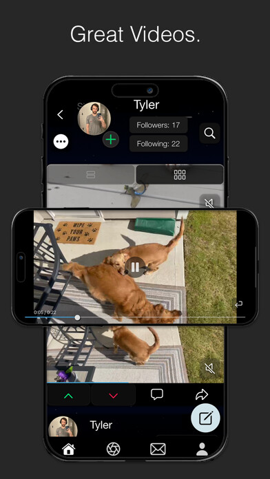 Emulate iPhone app 0sprey using MyAndroid Emulate iPhone app 0sprey using MyAndroid