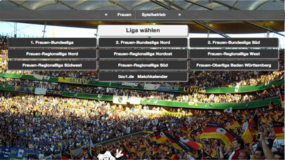Emulate iPhone app 0zu1 Frauen using MyAndroid Emulate iPhone app 0zu1 Frauen using MyAndroid