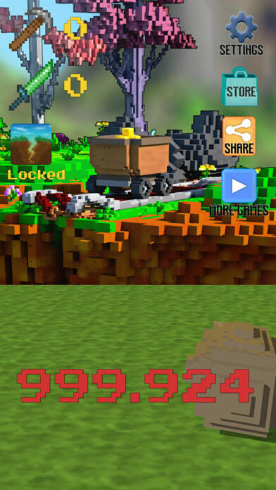 Emulate iPhone app 1000000 - Skin Hatcher for MCPE using MyAndroid Emulate iPhone app 1000000 - Skin Hatcher for MCPE using MyAndroid