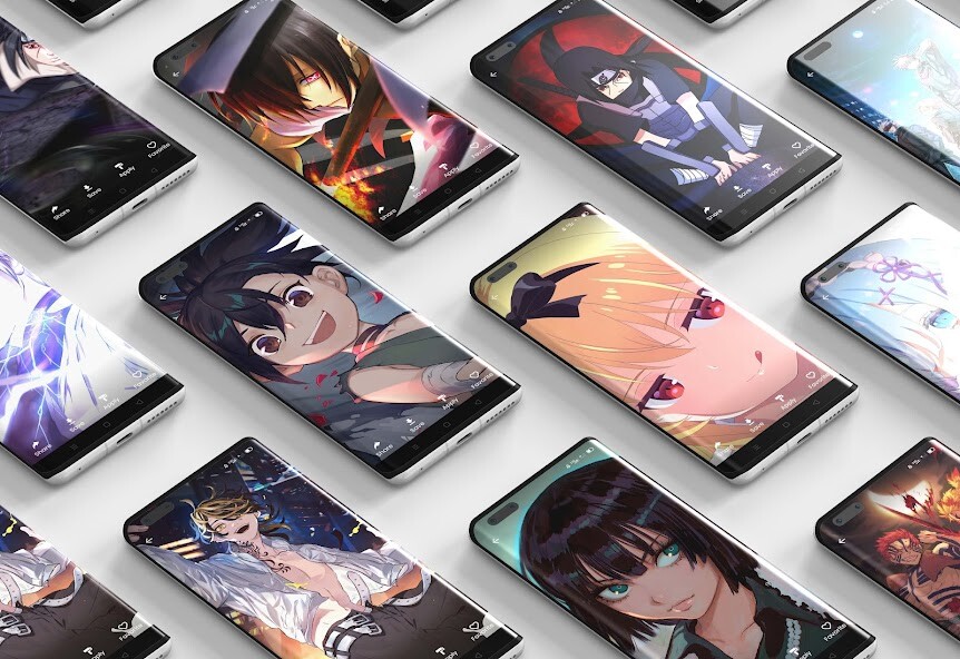 Run android online APK +100000 Anime Wallpaper from MyAndroid or emulate +100000 Anime Wallpaper using MyAndroid Run android online APK +100000 Anime Wallpaper from MyAndroid or emulate +100000 Anime Wallpaper using MyAndroid
