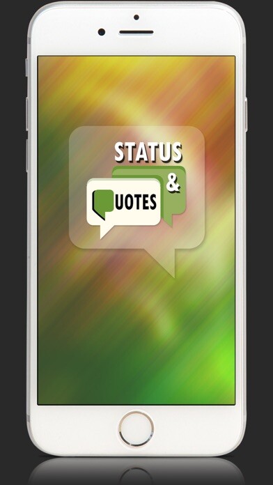 Emulate iPhone app 1,00,000+ Cool Status Wattpad using MyAndroid Emulate iPhone app 1,00,000+ Cool Status Wattpad using MyAndroid