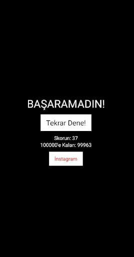 Run android online APK 100000 from MyAndroid or emulate 100000 using MyAndroid