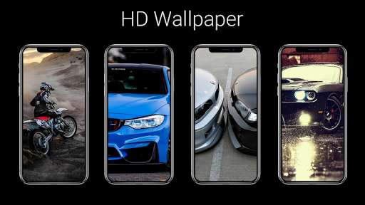 Run android online APK 100000+ Wallpapers 4K (UHD) from MyAndroid or emulate 100000+ Wallpapers 4K (UHD) using MyAndroid