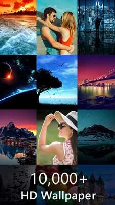 Emulate Android APK 100,000+ Wallpapers HD Emulate Android APK 100,000+ Wallpapers HD