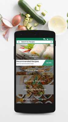 Emulate Android APK 10000+ Asian Recipes Free Cookbook Emulate Android APK 10000+ Asian Recipes Free Cookbook
