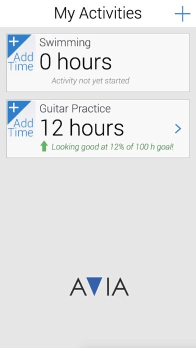 Emulate iPhone app 10000 Hours Free using MyAndroid Emulate iPhone app 10000 Hours Free using MyAndroid