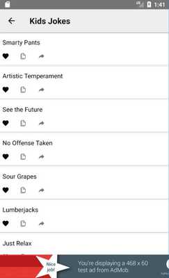 Emulate Android APK +10000 Jokes Funny Popular Emulate Android APK +10000 Jokes Funny Popular