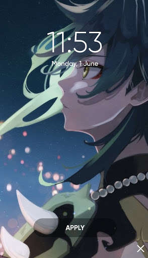 Run android online APK +10000K Live Genshin Wallpaper HD/4K+ from MyAndroid or emulate +10000K Live Genshin Wallpaper HD/4K+ using MyAndroid Run android online APK +10000K Live Genshin Wallpaper HD/4K+ from MyAndroid or emulate +10000K Live Genshin Wallpaper HD/4K+ using MyAndroid