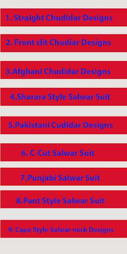 Run android online APK 10000+ Latest Chudidar Collection 2019 from MyAndroid or emulate 10000+ Latest Chudidar Collection 2019 using MyAndroid Run android online APK 10000+ Latest Chudidar Collection 2019 from MyAndroid or emulate 10000+ Latest Chudidar Collection 2019 using MyAndroid