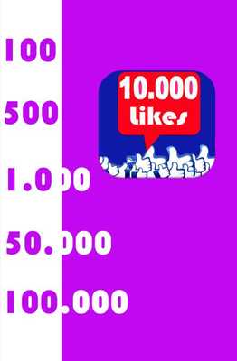Emulate Android APK +10000 likes for Fb Liker Guide Emulate Android APK +10000 likes for Fb Liker Guide