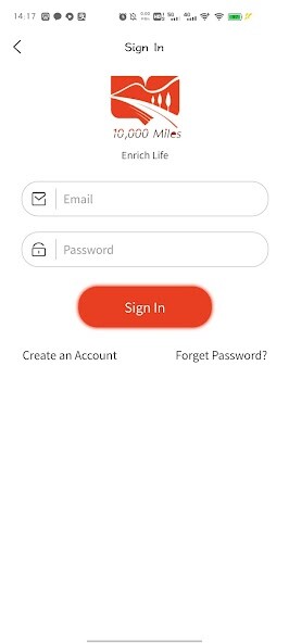 Run android online APK 10,000 Miles from MyAndroid or emulate 10,000 Miles using MyAndroid Run android online APK 10,000 Miles from MyAndroid or emulate 10,000 Miles using MyAndroid