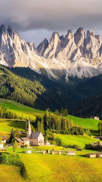 Run android online APK 10000 Nature Wallpapers from MyAndroid or emulate 10000 Nature Wallpapers using MyAndroid Run android online APK 10000 Nature Wallpapers from MyAndroid or emulate 10000 Nature Wallpapers using MyAndroid