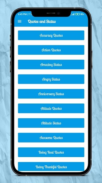 Run android online APK 10000+ Quotes and Status from MyAndroid or emulate 10000+ Quotes and Status using MyAndroid Run android online APK 10000+ Quotes and Status from MyAndroid or emulate 10000+ Quotes and Status using MyAndroid