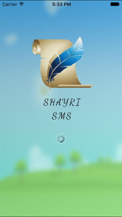 Emulate iPhone app 10,000+ Shayari SMS Mobikwik Collections Flipkart using MyAndroid Emulate iPhone app 10,000+ Shayari SMS Mobikwik Collections Flipkart using MyAndroid