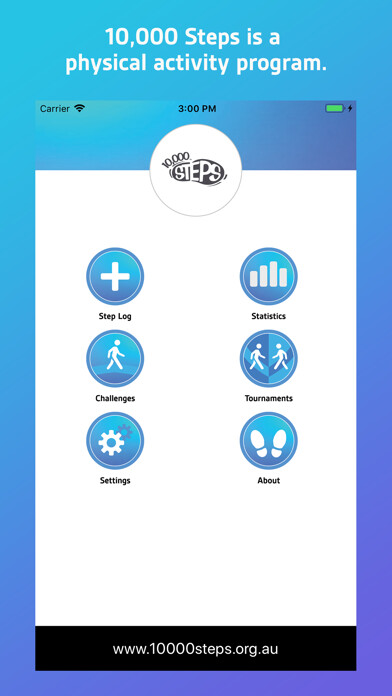 Emulate Android APK 10,000 Steps Emulate Android APK 10,000 Steps