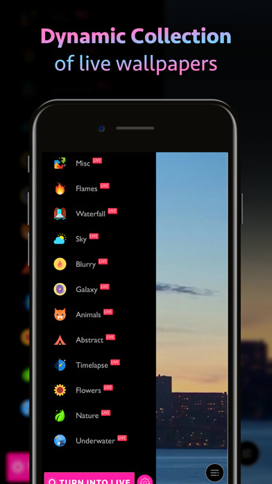 Emulate iPhone app 10000+ Wallpapers & Themes using MyAndroid Emulate iPhone app 10000+ Wallpapers & Themes using MyAndroid