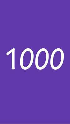 Emulate Android APK 1000 Auto Liker Emulate Android APK 1000 Auto Liker