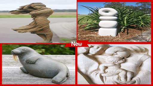 Run android online APK 1000+ Best Limestone Carving Ideas from MyAndroid or emulate 1000+ Best Limestone Carving Ideas using MyAndroid