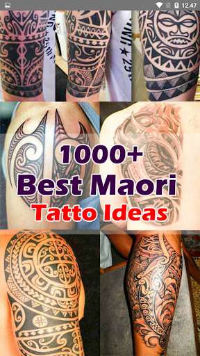 Run android online APK 1000+ Best Maori Tatto Ideas from MyAndroid or emulate 1000+ Best Maori Tatto Ideas using MyAndroid