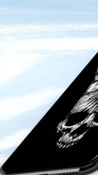 Run android online APK 1000 Black Wallpaper Aesthetic from MyAndroid or emulate 1000 Black Wallpaper Aesthetic using MyAndroid Run android online APK 1000 Black Wallpaper Aesthetic from MyAndroid or emulate 1000 Black Wallpaper Aesthetic using MyAndroid