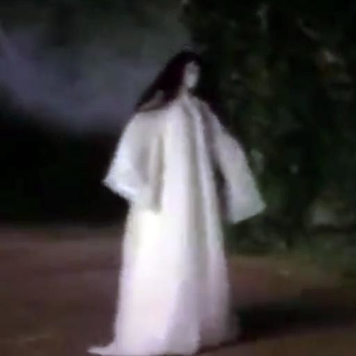 Run android online APK 1000+ Cerita Hantu Horor Menegangkan from MyAndroid or emulate 1000+ Cerita Hantu Horor Menegangkan using MyAndroid Run android online APK 1000+ Cerita Hantu Horor Menegangkan from MyAndroid or emulate 1000+ Cerita Hantu Horor Menegangkan using MyAndroid
