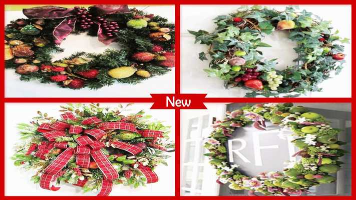 Emulate Android APK 1000+ Christmas Fruit Tray Ideas Emulate Android APK 1000+ Christmas Fruit Tray Ideas